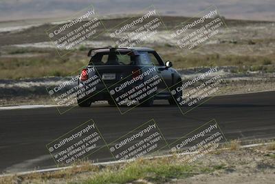 media/Mar-29-2025-Audi Club (Sat) [[a5426a125b]]/C group/turn 3/